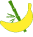 banan