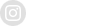 sub__img