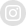 sub__img