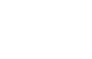 footer__logo