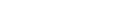 footer__logo222