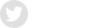 sub__img