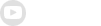 sub__img