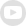 sub__img