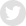 sub__img