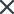 xicon